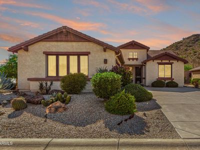 31538 N Larkspur Dr, Queen Creek, AZ, 85143