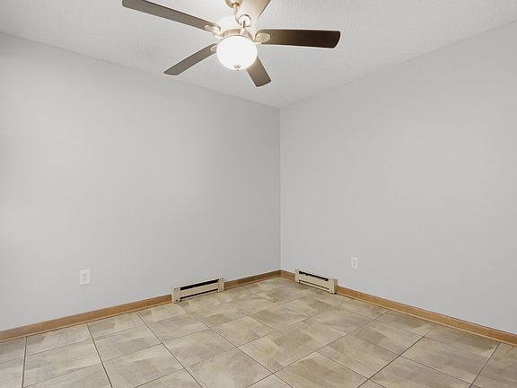 2nd image of 4058 S Atchison Way APT 102