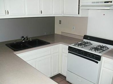 2nd image of 1925 Trawood Dr APT 38