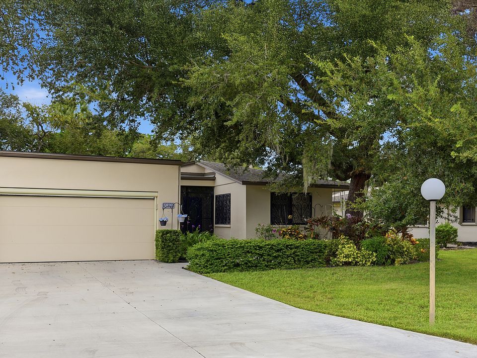 1st image of 5829 Wild Fig Ln