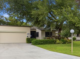 5829 Wild Fig Ln, Fort Myers, FL 33919