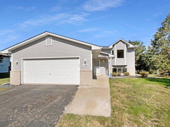 Carver MN Real Estate - Carver MN Homes For Sale | Zillow