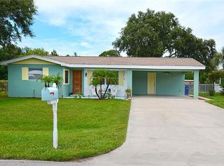 730 16th Ave, Vero Beach, FL 32962
