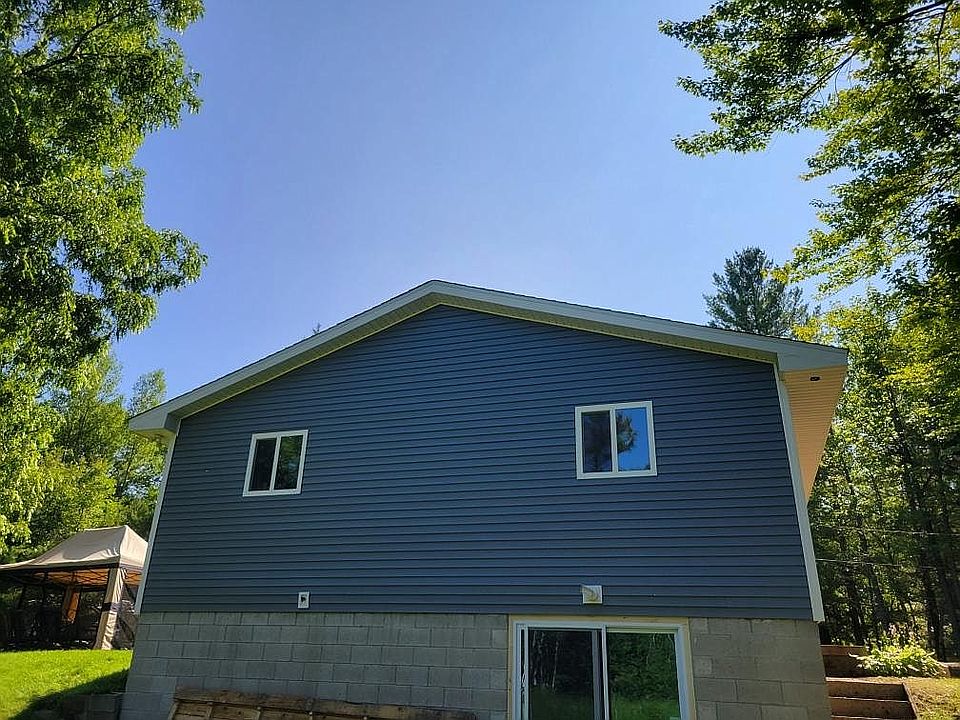 1st image of 12159 Blanchard St