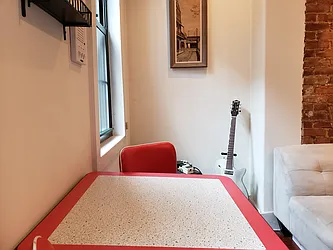 Rented by Signature Property Realty