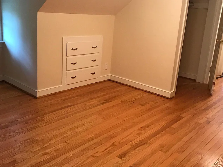 7930 Strath Rd — Photo 20