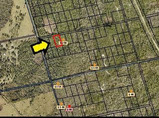 None Unknown, Mims, FL 32754