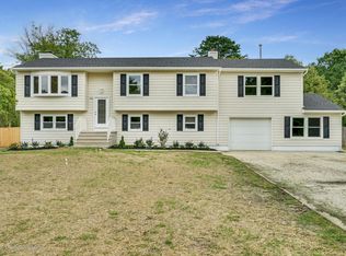 1940 Baltimore Ave, Whiting, NJ 08759