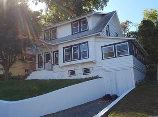 48 Olyphant Dr, Morristown, NJ 07960