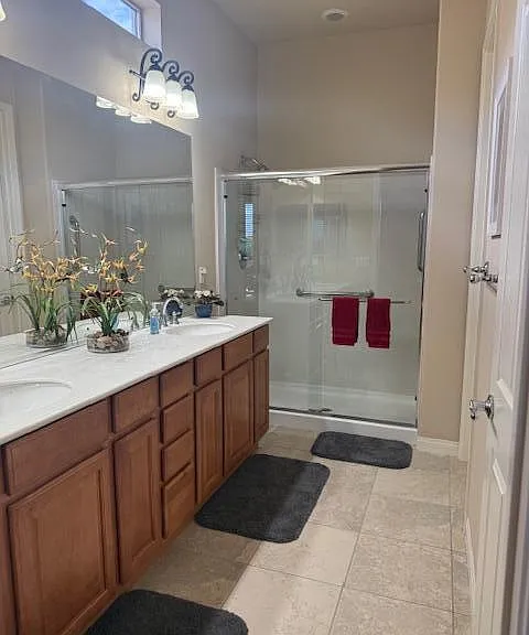 41085 Calle Pampas — Photo 15
