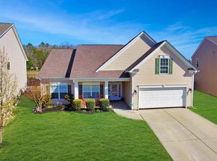 79241 Ridgehaven Rd, Lancaster, SC 29720