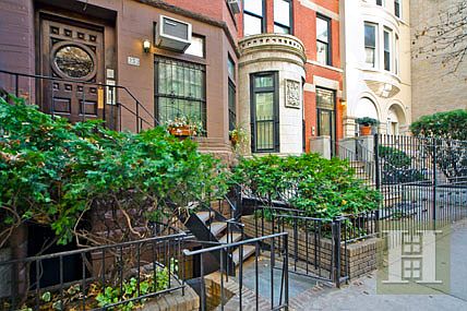 5th image of 232 W 75th St APT A