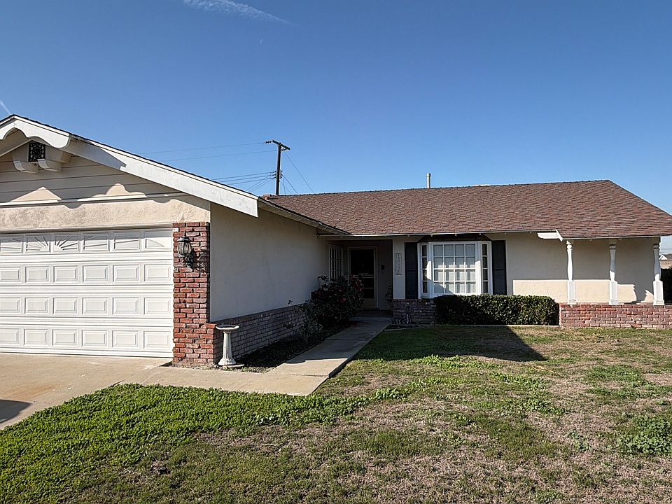 1st image of 15551 Narcissus St