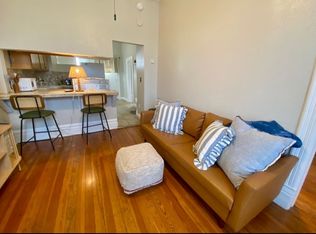 2476 W 29th Ave APT 2, Denver, CO 80211