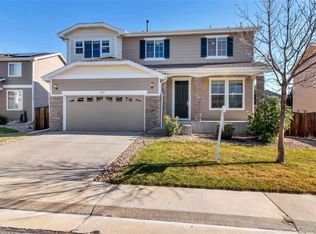 6123 E 137th Ave, Thornton, CO 80602