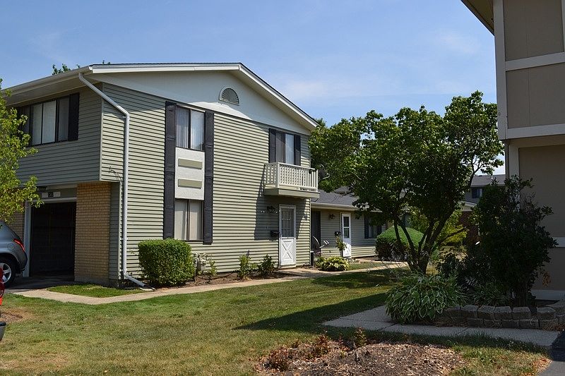1st image of 1307 Forestdale Ct