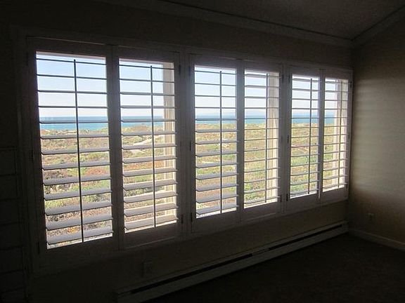 4th image of 242 Monterey Dunes Way