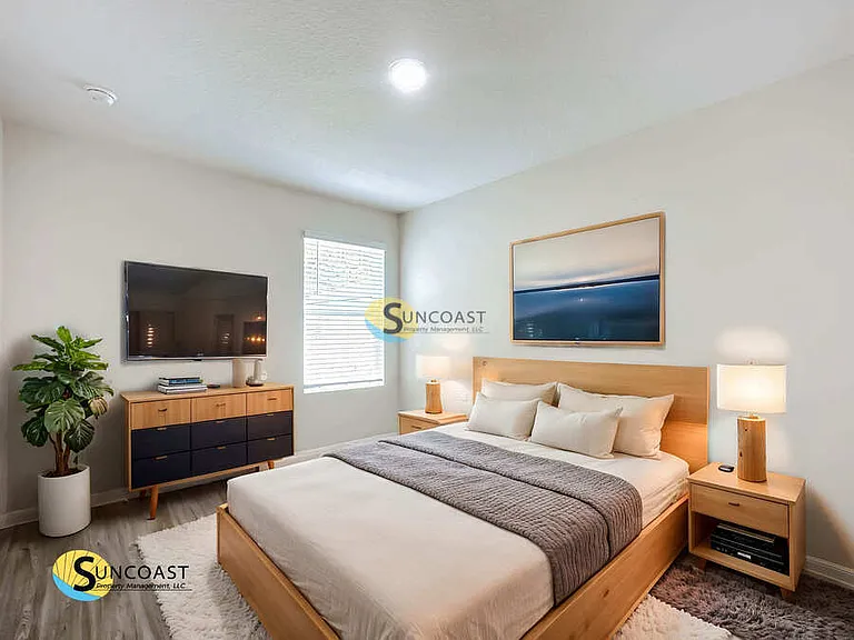 Oakfield at Mandarin — Photo 95