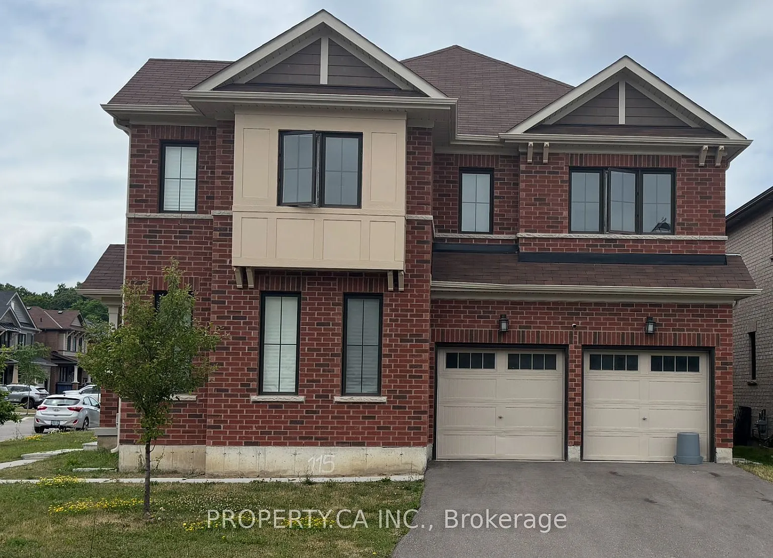 4 bed, $3,700 — Photo 1