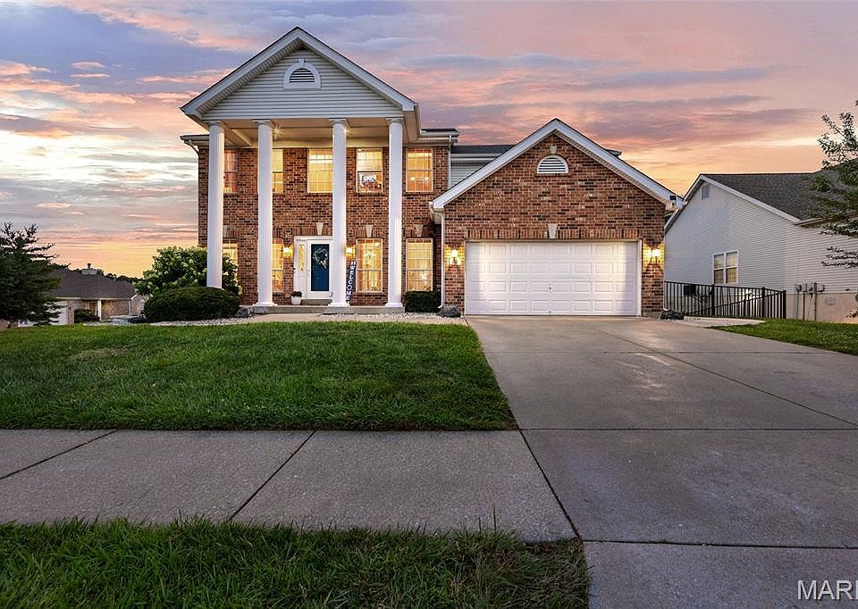 1st image of 501 Oxborough Ct