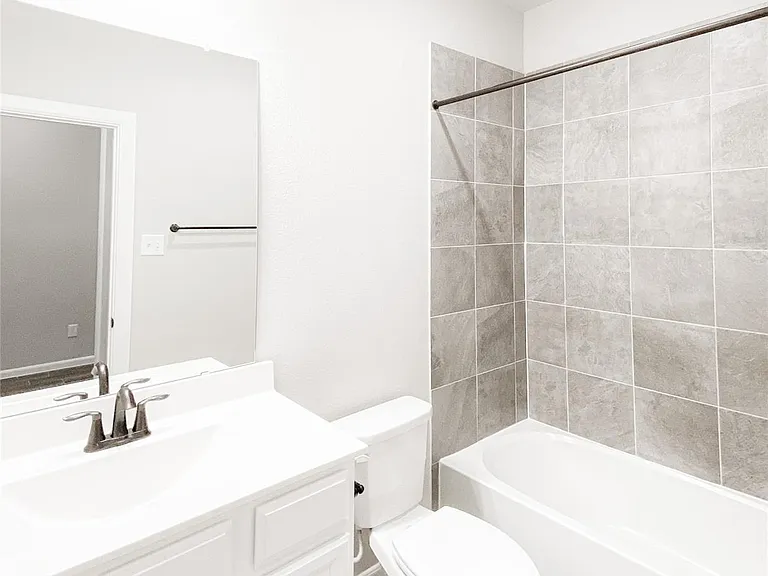 2514 Chestnut Oak Cir — Photo 18