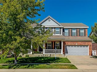 1568 S Buchanan Cir, Aurora, CO 80018