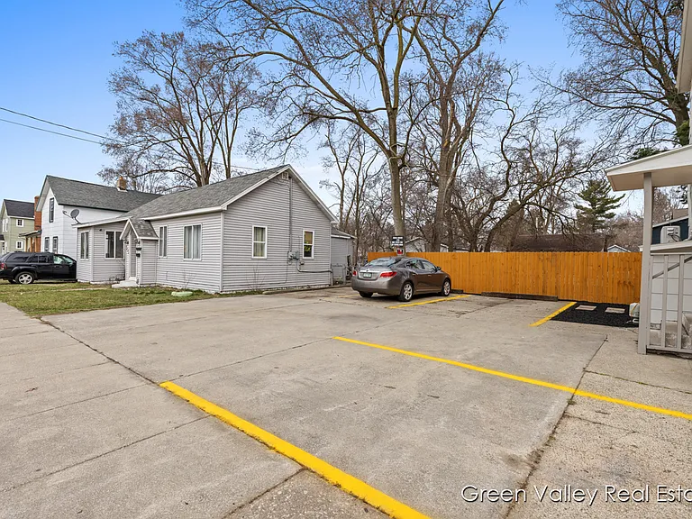 1543 Beidler St #4 — Photo 16