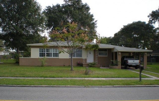 1st image of 803 S Clyde Ave
