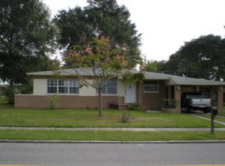 803 S Clyde Ave, Kissimmee, FL 34741
