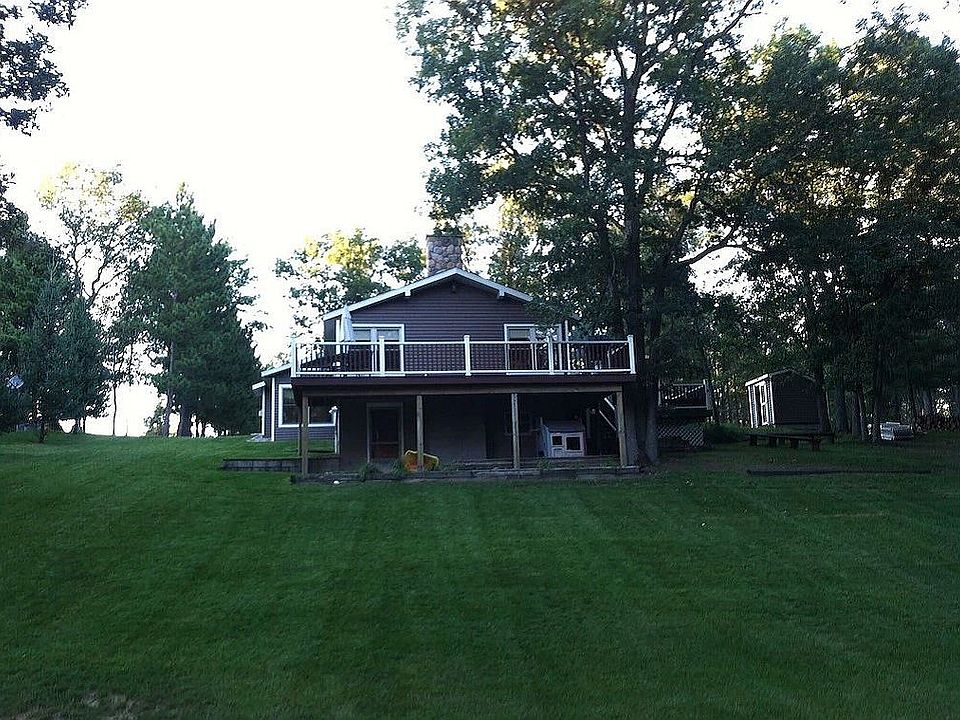 1st image of 1119 Corning Ct