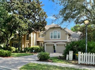 204 Seven Doors Ln, Saint Augustine, FL 32095