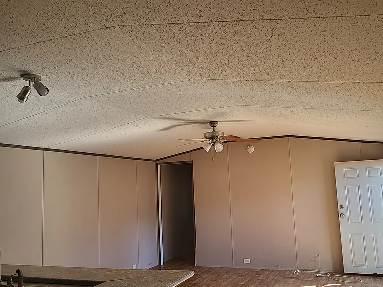 901 Massachusetts Ave #199 — Photo 20