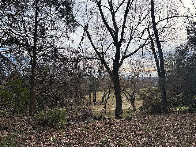 2nd image of 0 E Heath Dr