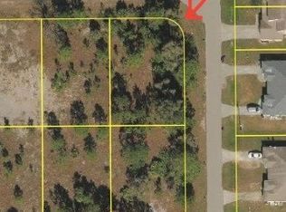 964 Derby St, Lehigh Acres, FL 33974