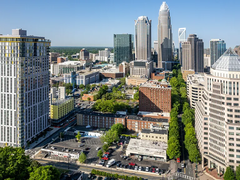 Elevate Tryon — Photo 18