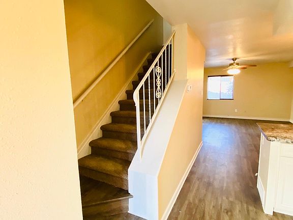 3rd image of 39 Apollo Ln