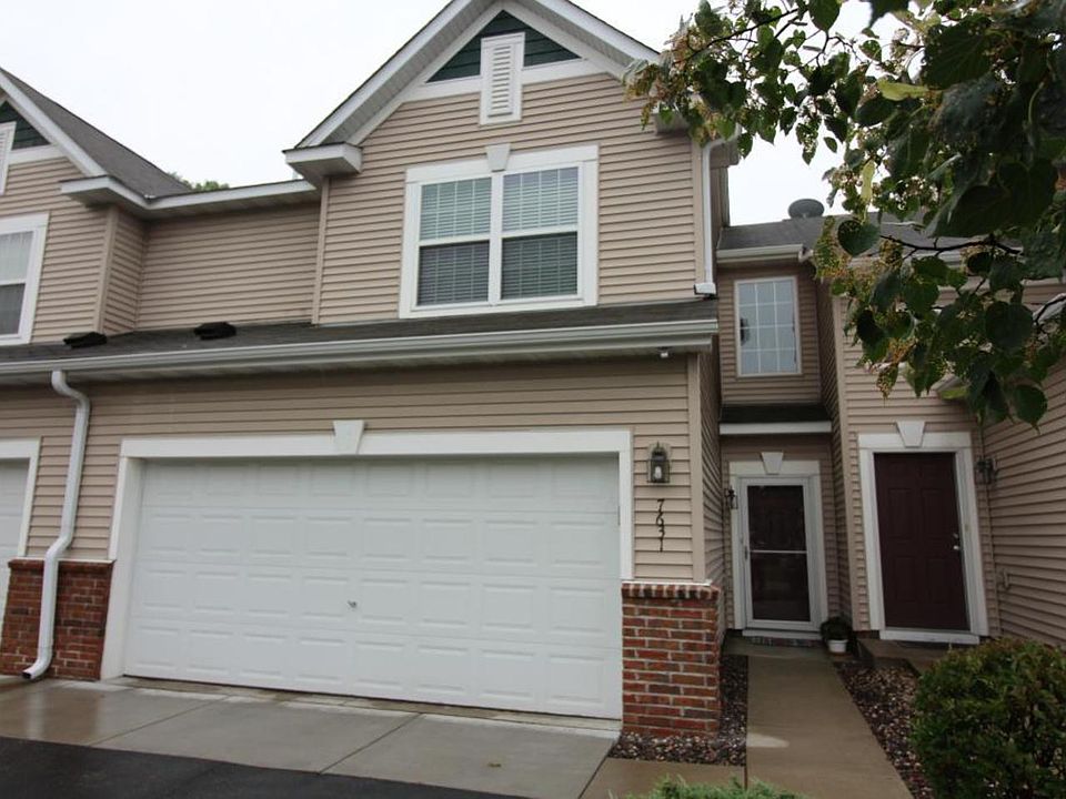 1st image of 7631 Elm Grove Ave