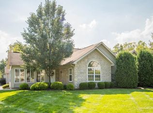 1960 S Lincoln Ave UNIT 2, Salem, OH 44460