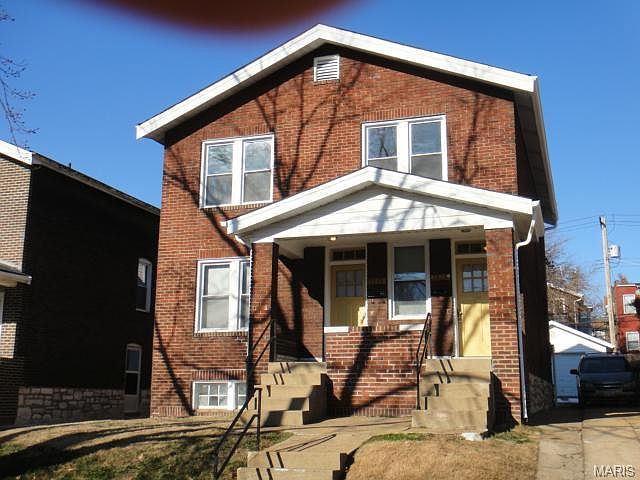 1st image of 5315 Sutherland Ave