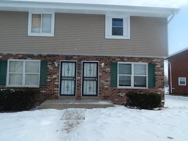 1st image of 6604 N 105th St #6606