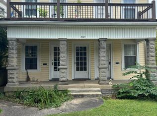 304 S Ewing Ave #1, Louisville, KY 40206