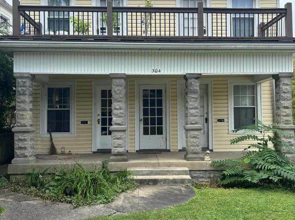 304 S Ewing Ave #1, Louisville, KY 40206
