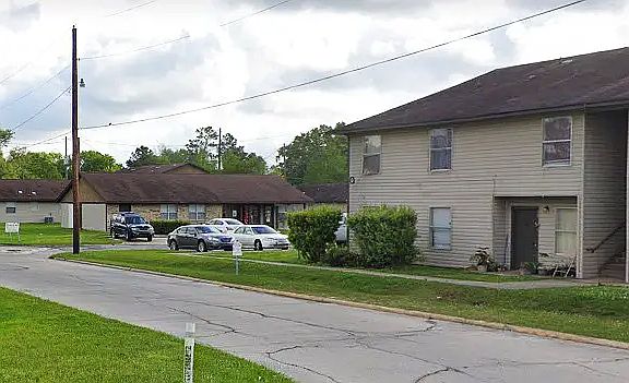 4th image of 210 N Beglis Pkwy #4900