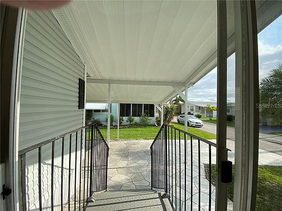 4th image of 2100 Kings Hwy Lot 410