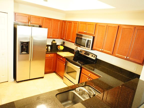2nd image of 11503 NW 89th St APT 105