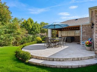 7616 Gulf Breeze Ln, Frisco, TX 75036