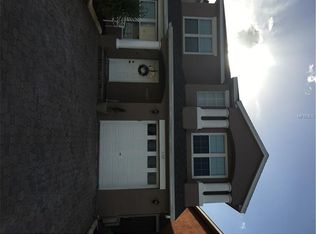 1157 Sandestin Way, Orlando, FL 32824