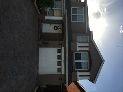 1157 Sandestin Way, Orlando, FL, 32824