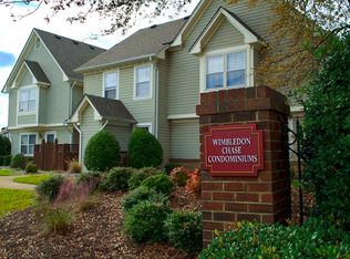 3831 New Riv, Portsmouth, VA 23703
