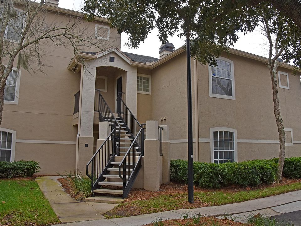 1st image of 1701 The Greens Way APT 1024